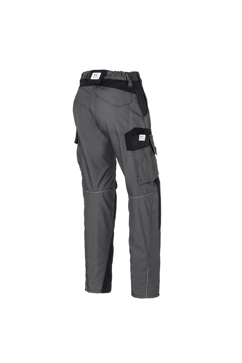 KÜBLER INNOVATIQ Damenhose